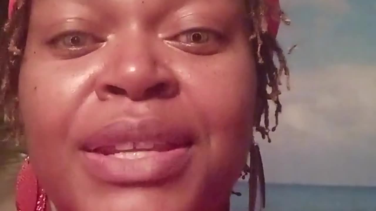 The Controversy concerning Jerusalem and The Lost Tribes of Israel