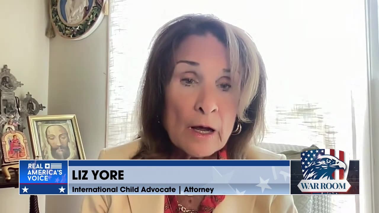 Pope Leo (aka Francis 2.0) sells out faithful Chinese Catholics in cowardly attempt to appease CCP