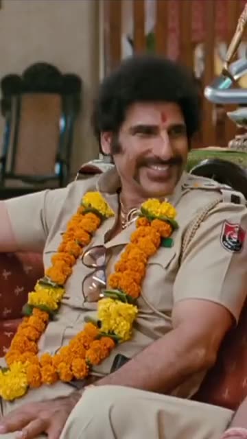 Bollywood comedy video || Mithun funny scene 😂😂