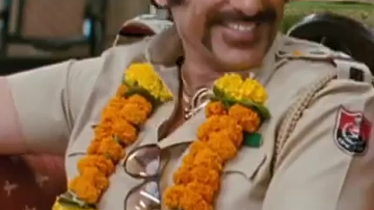 Bollywood comedy video || Mithun funny scene 😂😂