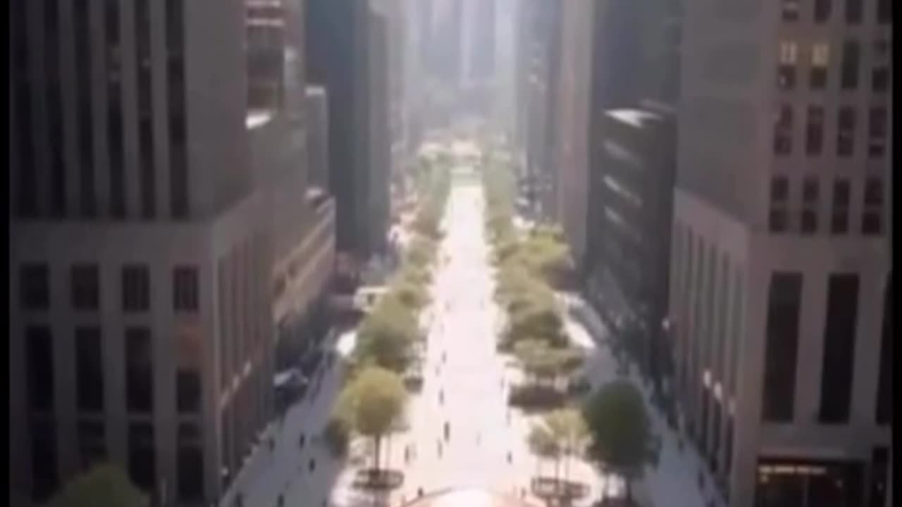 Operation Black Echo (9/11)