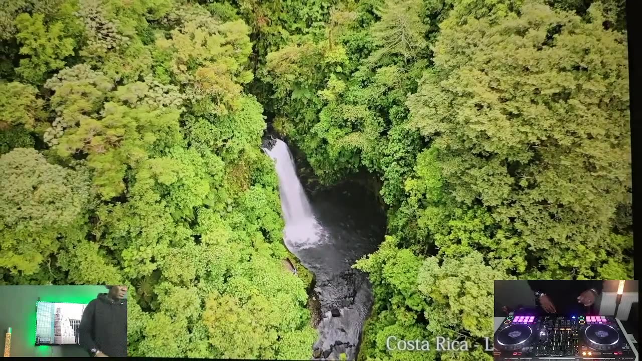 You’re Now Locked Into Timeless !