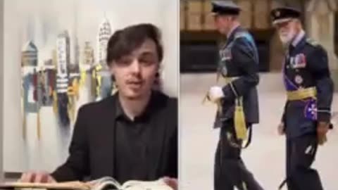 The Knights Templar are a Secret Society Created by the Roman Catholic church