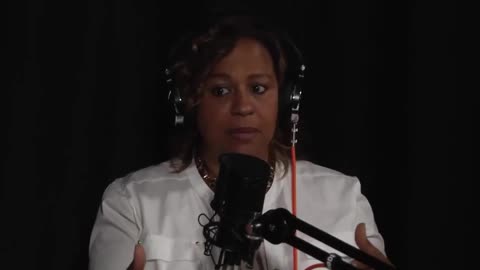 Andre The Beast Crayton/Yolanda M. Smith Jordan Rachelle