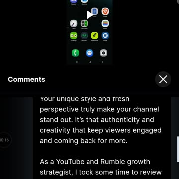 😇🎭👿🧩🥅🪄🎯🌲🪩🎚🎰🎚🪩🌲🎯🪄🥅🧩👿🎭😇