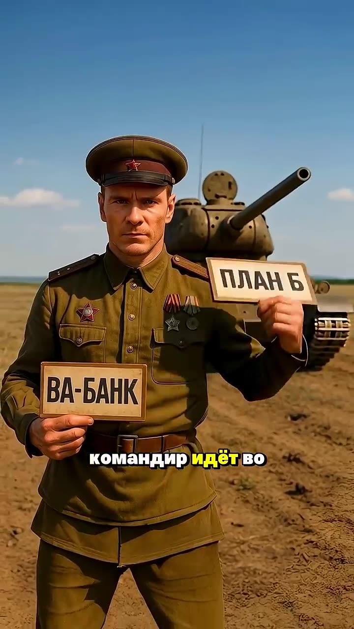 Как Никотин Победил Нацuзм