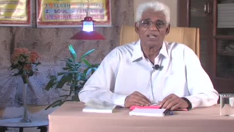 20110711_Gsp_Urdu Gospel_e13_U