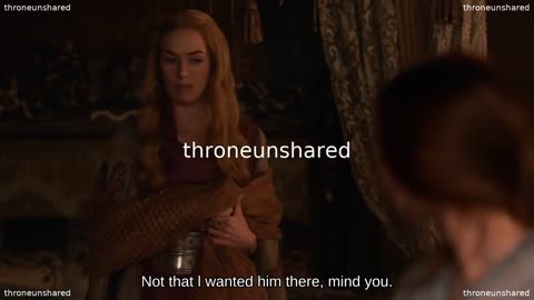 Game Of Thrones_S02E07_A Man Without Honor