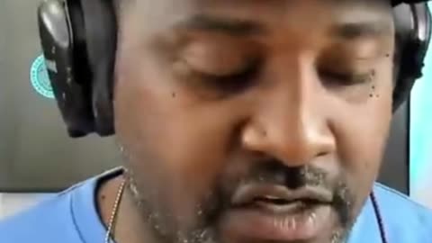 Media Headline Trap ⚠️