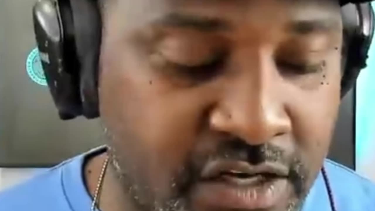 Media Headline Trap ⚠️