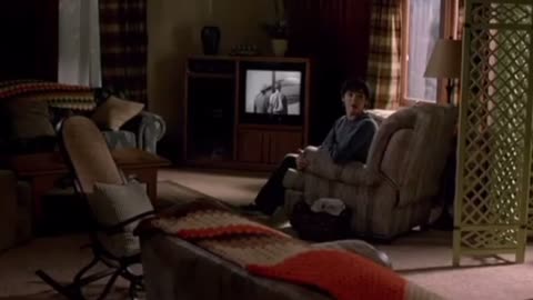 🤯 Pro Snacker's INSANE Snack Stash! | FunFM