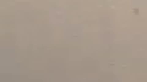 Dark Pill Rants blackpill darkpill rant doomer tfl (REUPLOAD)