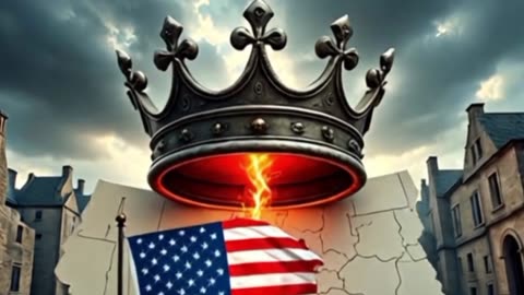 Fight for Freedom: American Revolution Part 2 | The Road to Independence Continues