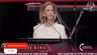 LIVE 2pm —REMEMBERING CHARLIE KIRK
