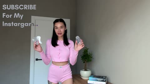 💕 Breast Pump Results with Margo Margorita | My Proven Method Revealed