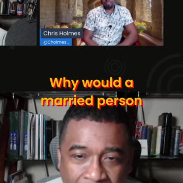 Don't Trust Advice From Those Without Experience!