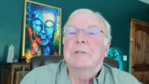 Thursday Divine Healing