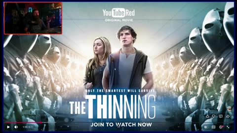 Markiplier Embarrassed Hollywood