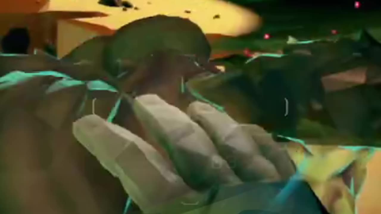 My First Stevee | #raziel_maccloud on #twitch