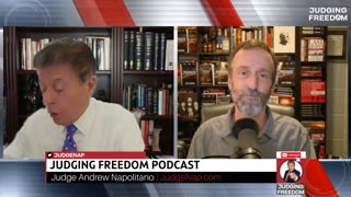 JudgingFreedom