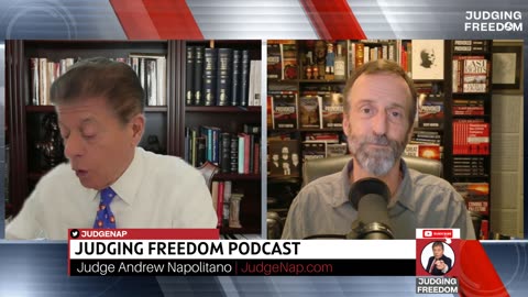 JudgingFreedom