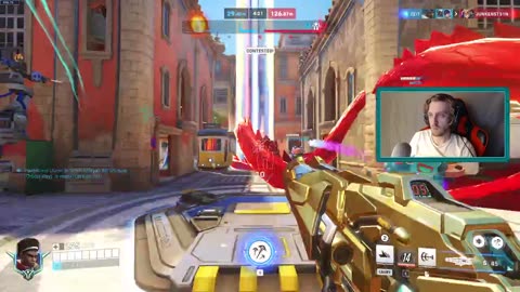 How to break top 500 without losing your mental