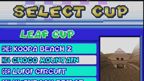 🔴LIVE! PRO "Mario Kart DS" Gameplay!! ALL TRACKS W/ Viewers! #NintendoSwitch 🎮🔥 #SHORTS