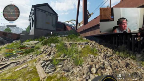 Grinding to Greatness: Road to #1 Begins NOW | Join the Ride