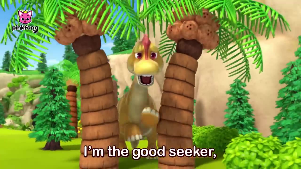 child cartoon . Kinder Cartoon