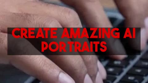 kahma.io Pro Tips: Best Practices for Stunning AI Portraits & Avatars