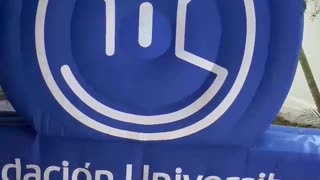 Semana de las juventudes en Pasacaballos