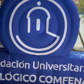 Semana de las juventudes en Pasacaballos