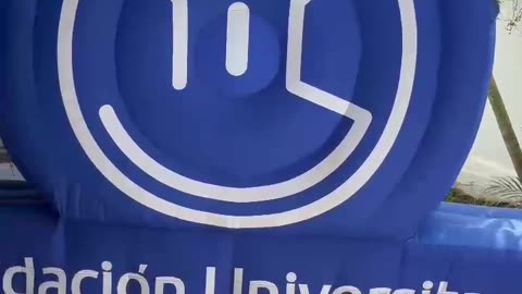 Semana de las juventudes en Pasacaballos