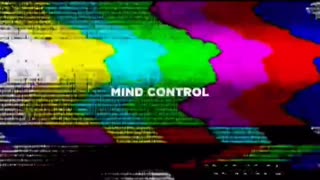 Operation Mockingbird Never Ended