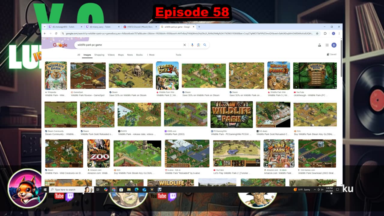 VO Luncheon 62