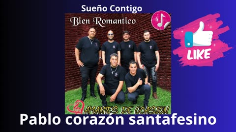 amantes de ocasion