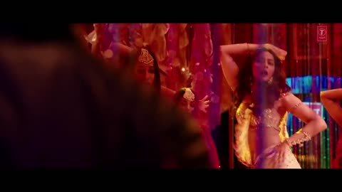 Haiya Ho Full Video Marjaavaan Sidharth M Rakul Preet Tulsi Kumar Jubin Nautiyal Tanishk B