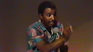 Safe Sex - Don't Buy The Lie! [Full VHS]