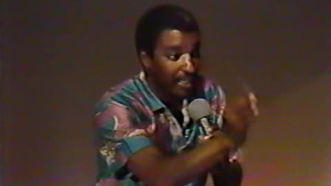 Safe Sex - Don't Buy The Lie! [Full VHS]