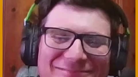 Train Wreck of a transition