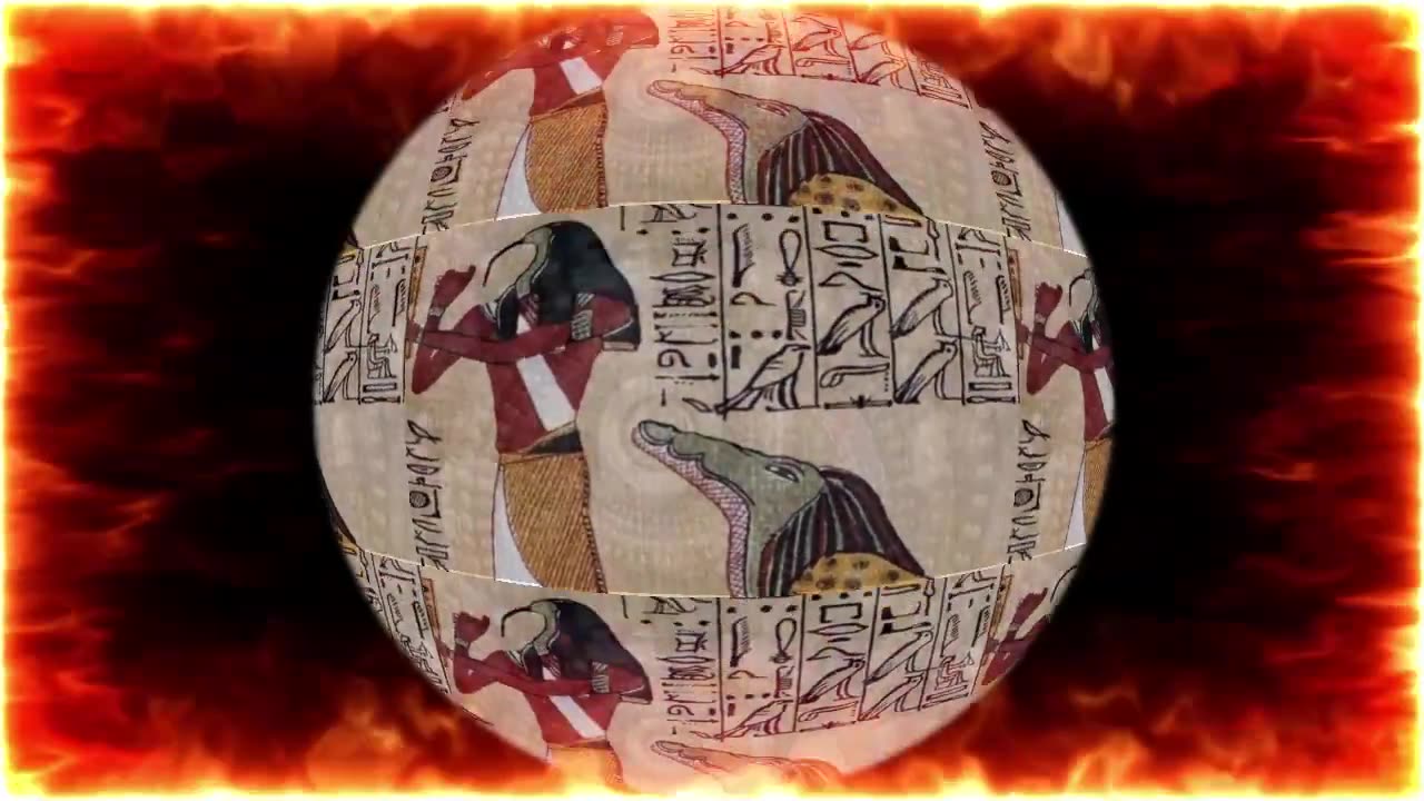 For Entertainment Purposes Only