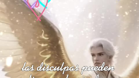 REFLEXIÓN ✨️
