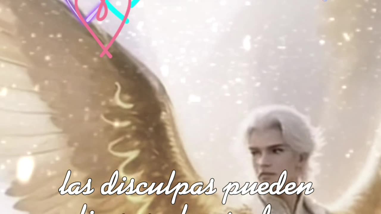 REFLEXIÓN ✨️