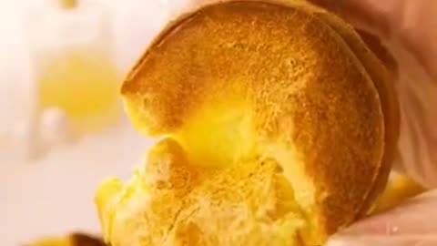 Amazing Desert Recipe🤤