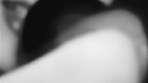 Asmr soft kisses (guaranteed sleep)