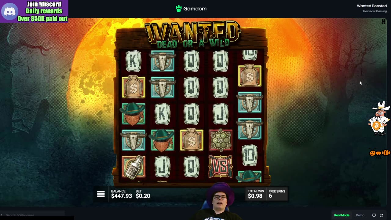 $700 RAW VS LIVE CASINO GAME MADNESS! MAX WIN INCOMING!