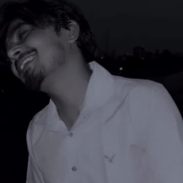 *MERI VI MAJBOORI SI*💔🙁 #DEATH #LOVE