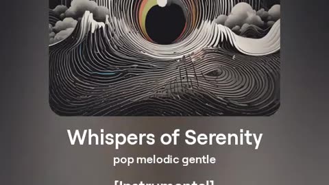 Whispers of Serenity (1).mp4