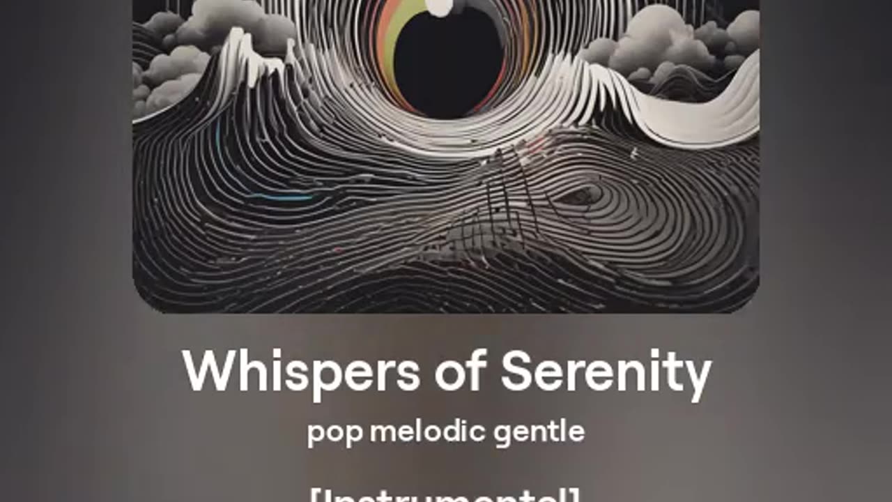 Whispers of Serenity (1).mp4