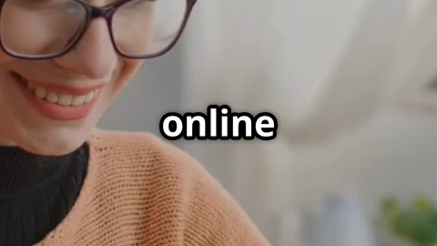 10 Legit Ways to Make Money Online